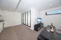 Property photo of 309/1044-1046 Mt Alexander Road Essendon VIC 3040
