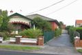 Property photo of 1/81 Wheatley Road McKinnon VIC 3204