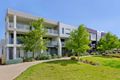 Property photo of 5/19 Hayfield Avenue Blakeview SA 5114