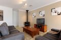 Property photo of 6 Atlantic Road Mount Barker SA 5251