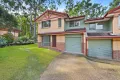 Property photo of 25/18 Batchworth Road Molendinar QLD 4214