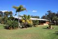 Property photo of 108 Midland Road Maida Vale WA 6057