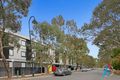 Property photo of 207/87 Janefield Drive Bundoora VIC 3083