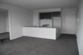 Property photo of 207/87 Janefield Drive Bundoora VIC 3083