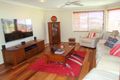 Property photo of 19 Wynyard Street Singleton NSW 2330