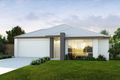 Property photo of 62 Windermere Boulevard Aveley WA 6069