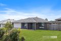 Property photo of 12 Jason Day Drive Beaudesert QLD 4285