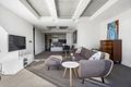 Property photo of 405/19 Marcus Clarke Street City ACT 2601