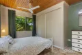 Property photo of 3 Emerald Drive Southside QLD 4570
