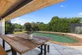 Property photo of 3 Emerald Drive Southside QLD 4570