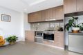 Property photo of 503/601 Sydney Road Brunswick VIC 3056