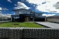 Property photo of 1/75 Ivanhoe Avenue St Albans VIC 3021