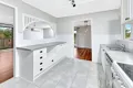 Property photo of 153 Wondall Road Wynnum West QLD 4178