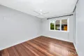 Property photo of 153 Wondall Road Wynnum West QLD 4178