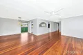 Property photo of 153 Wondall Road Wynnum West QLD 4178