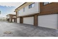 Property photo of 4/127-129 Barrenjoey Road Ettalong Beach NSW 2257