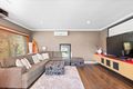 Property photo of 84 Inverness Way Parkwood QLD 4214