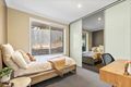 Property photo of 84 Inverness Way Parkwood QLD 4214