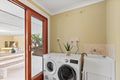 Property photo of 84 Inverness Way Parkwood QLD 4214
