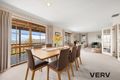 Property photo of 55 Sullivan Crescent Wanniassa ACT 2903