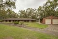 Property photo of 10 Grey Gum Crescent Chisholm NSW 2322