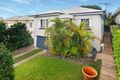 Property photo of 113 White Street Wavell Heights QLD 4012