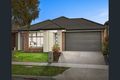 Property photo of 19 Nebula Crescent Mickleham VIC 3064