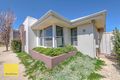 Property photo of 17 Laverstock Street South Guildford WA 6055