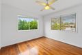 Property photo of 244 Benowa Road Benowa QLD 4217