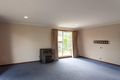 Property photo of 1 Tasker Place Jerrabomberra NSW 2619