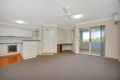 Property photo of 6/18 Frederick Street Alderley QLD 4051