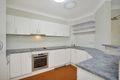 Property photo of 6/18 Frederick Street Alderley QLD 4051