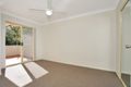Property photo of 6/18 Frederick Street Alderley QLD 4051
