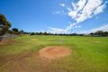 Property photo of 29 Copernicus Road Christie Downs SA 5164