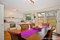 Property photo of 3/12 Cecil Street Eltham VIC 3095