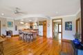 Property photo of 12 Watson Street Macclesfield SA 5153