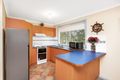 Property photo of 23 Landrigan Close Woolgoolga NSW 2456