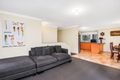Property photo of 23 Landrigan Close Woolgoolga NSW 2456