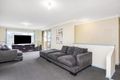 Property photo of 23 Landrigan Close Woolgoolga NSW 2456