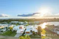 Property photo of 2030 The Circle Hope Island QLD 4212