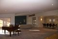 Property photo of 33 Bakewell Street North Bendigo VIC 3550