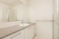 Property photo of 12 Lever Jary Court Red Cliffs VIC 3496