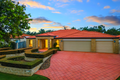 Property photo of 54 Olympus Drive Robina QLD 4226