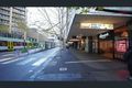 Property photo of 5704/568-580 Collins Street Melbourne VIC 3000