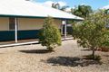 Property photo of 10 Hunt Street Coolgardie WA 6429