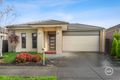 Property photo of 11 Riordan Crescent Mernda VIC 3754