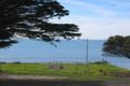 Property photo of 301 The Esplanade Indented Head VIC 3223