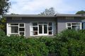 Property photo of 301 The Esplanade Indented Head VIC 3223