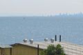 Property photo of 301 The Esplanade Indented Head VIC 3223