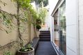 Property photo of 67 Surrey Street Darlinghurst NSW 2010